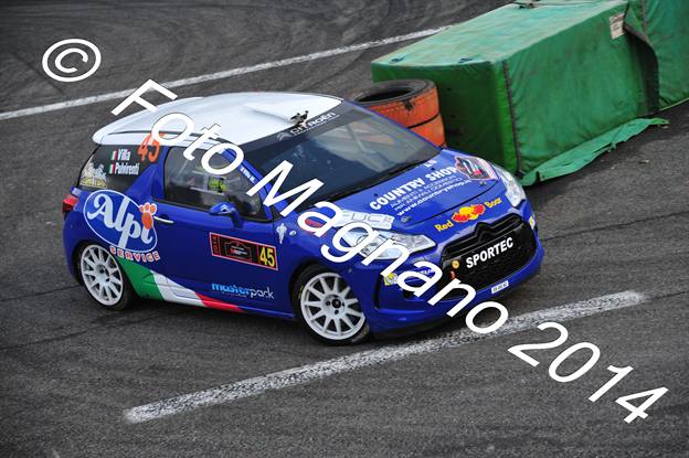 DSC_9737.JPG